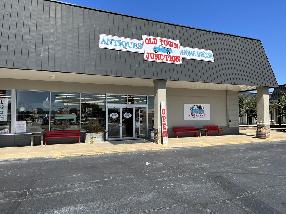 oldtownjunction