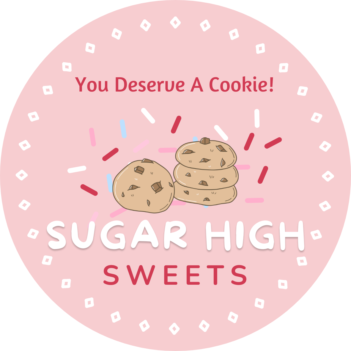 sugarhighlogo