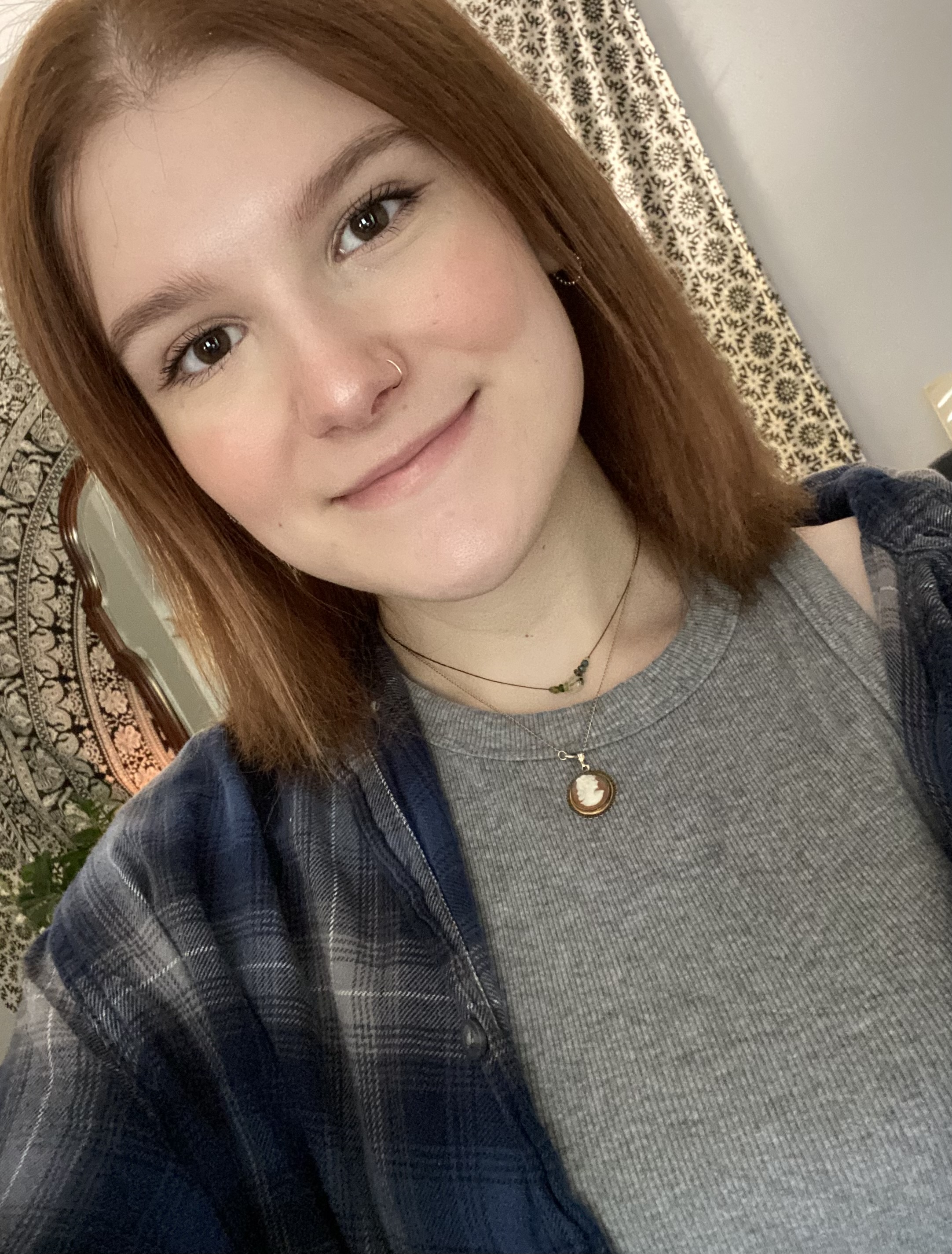 picture of me